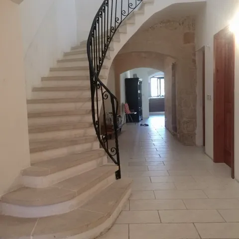 House of Character in Naxxar