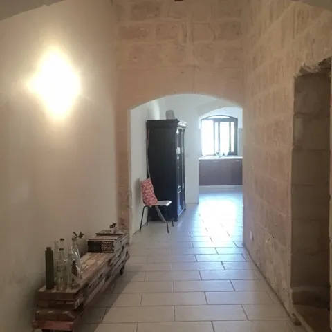 House of Character in Naxxar