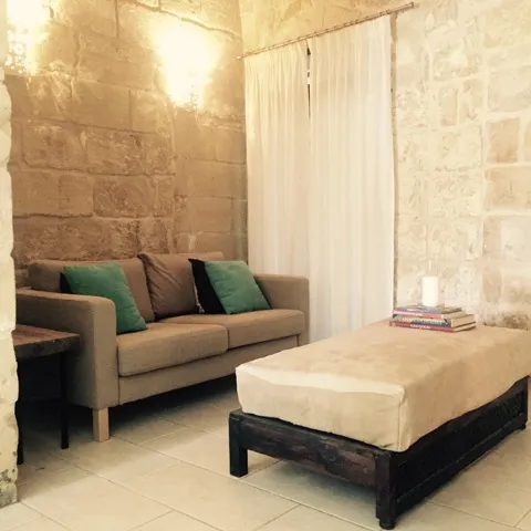 House of Character in Naxxar