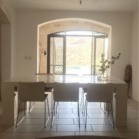 House of Character in Naxxar