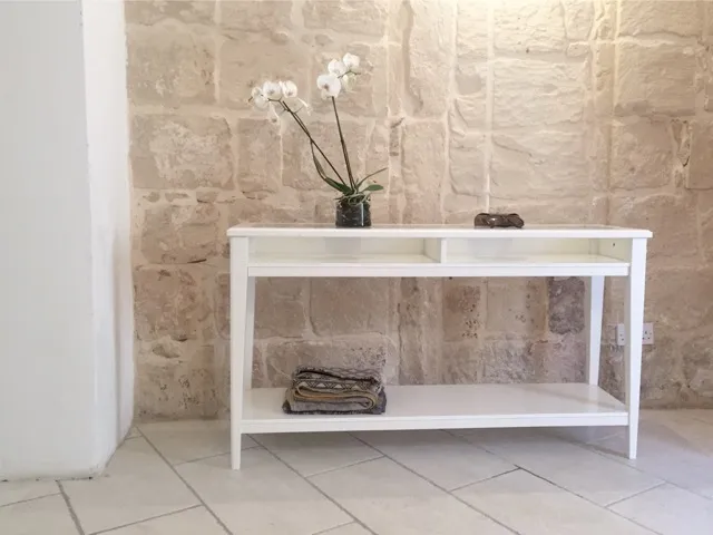 House of Character in Naxxar