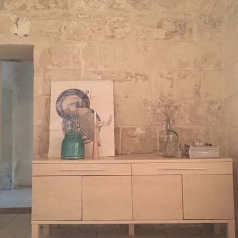 House of Character in Naxxar