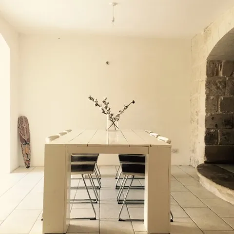 House of Character in Naxxar
