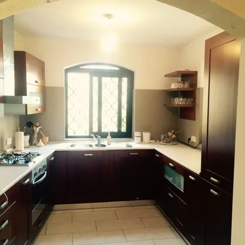 House of Character in Naxxar