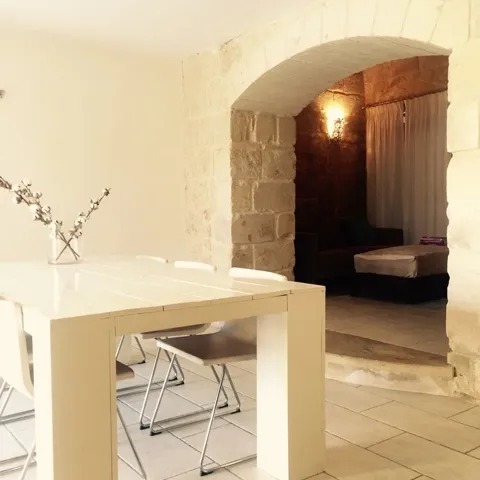 House of Character in Naxxar