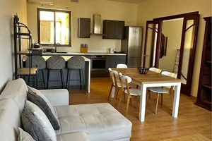 apartment in Naxxar