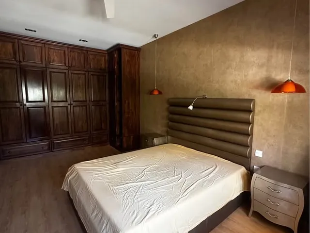 Apartment in Parish Street, Naxxar