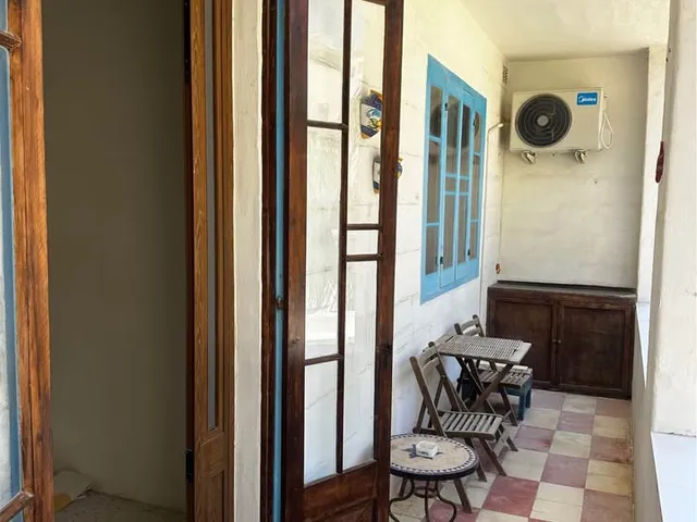 Apartment in Parish Street, Naxxar
