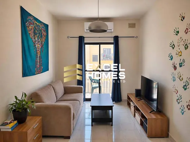 Property at St. Paul's Bay