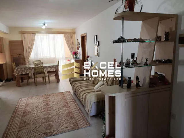 Property at St. Paul's Bay