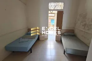 apartment in Birżebbuġa