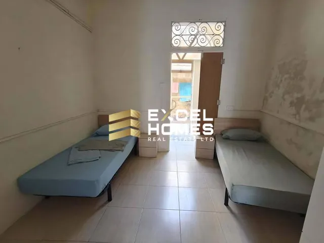 Propriété à Birżebbuġa