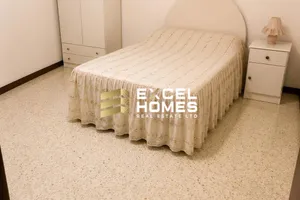 apartment in Marsaskala