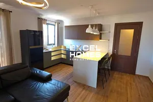 penthouse in Marsa