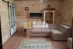house_of_character in Senglea