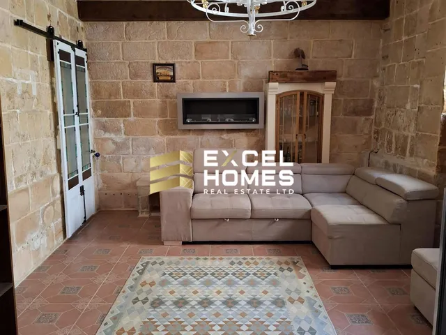 Woning in Senglea