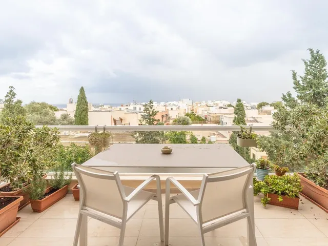 Woning in St. Julian's