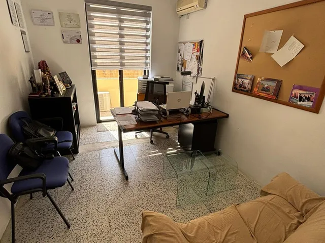 Property at Ta' Xbiex