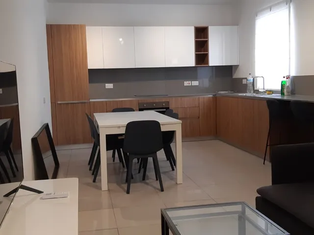 Proprjetà f' Mosta