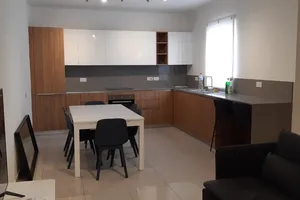 apartment in Mosta