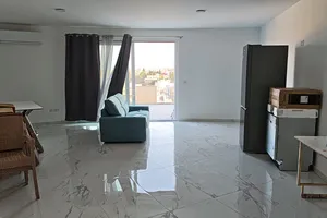 apartment in Kalkara