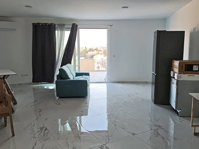 Proprjetà f' Kalkara