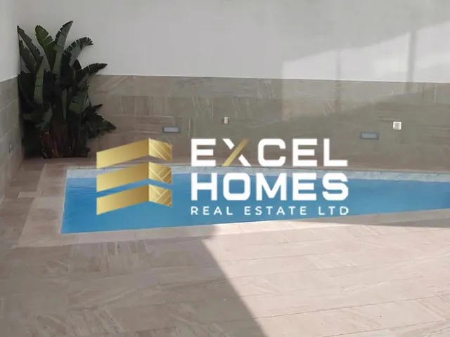 Property at Mosta