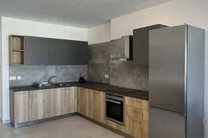 maisonette in Mosta
