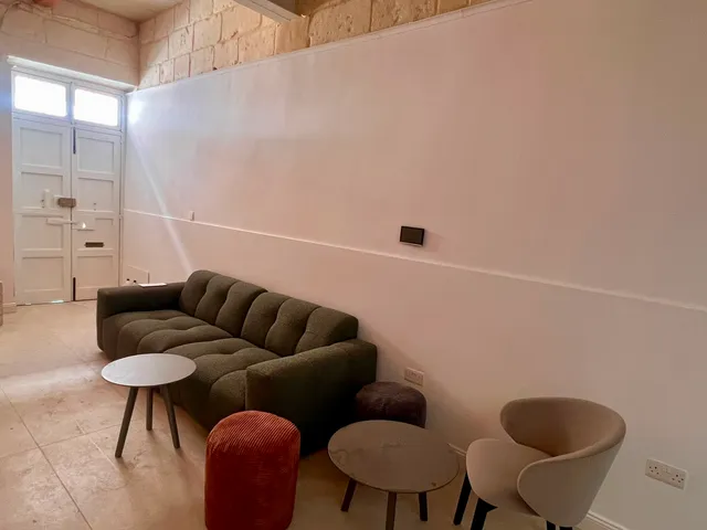 Property at Sliema