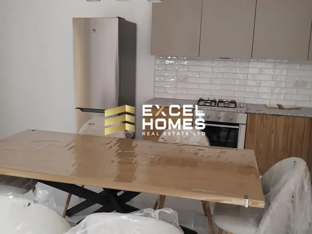 Woning in Nadur