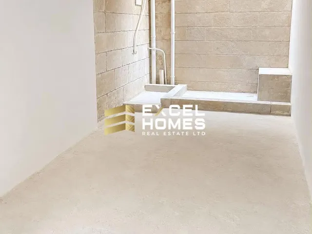 Woning in Paola