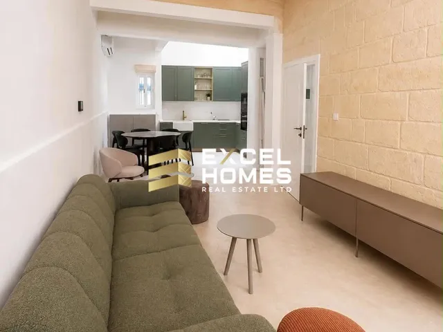 Property at Sliema