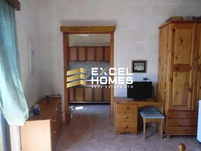 Woning in Senglea