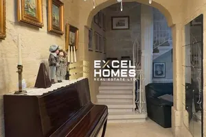 house_of_character in Rabat