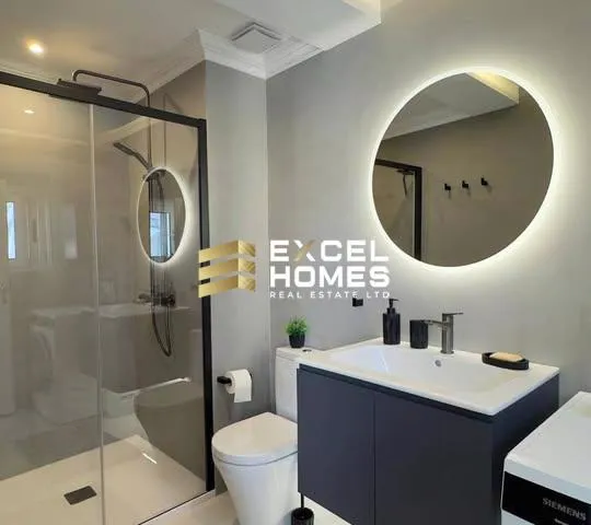 Property at Rabat