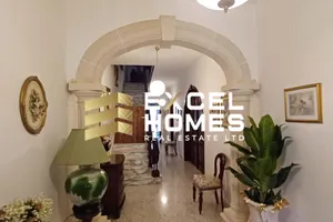 terraced_house in Paola