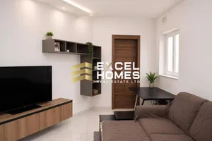 apartment in Għaxaq