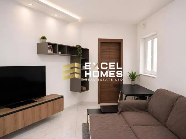 Property at Għaxaq