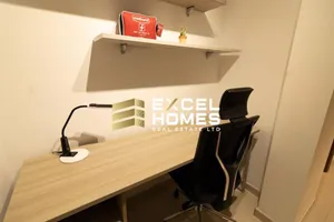 apartment in San Ġwann