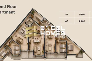 apartment in Ta' Xbiex