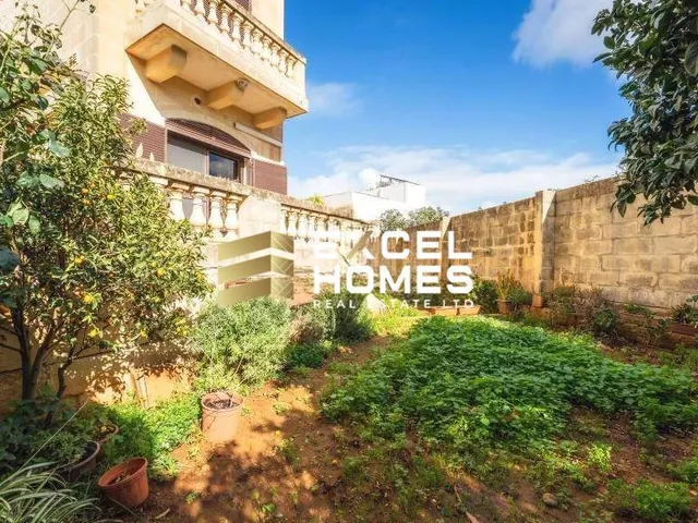 Property at San Ġwann