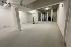office in Msida
