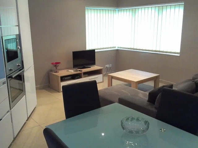 Woning in St. Julian's