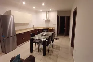apartment in Kalkara