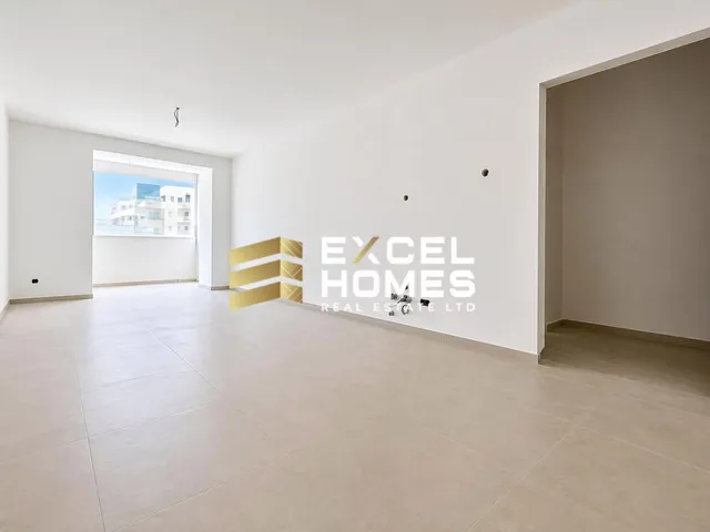 Property at Birkirkara