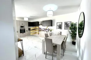 apartment in Sliema