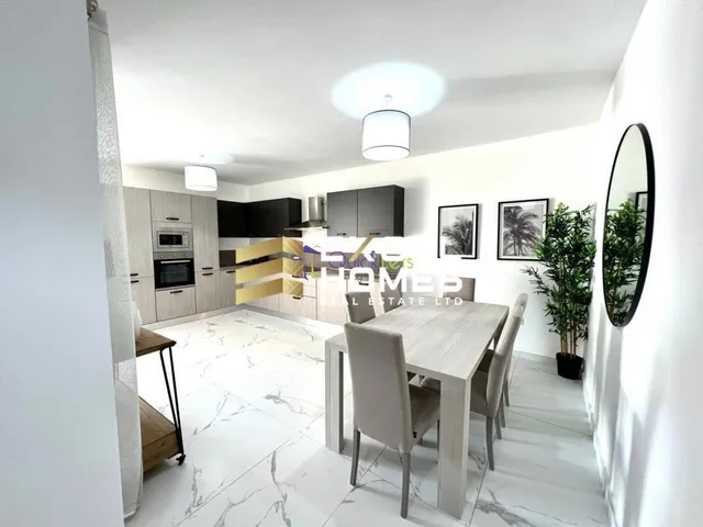 Woning in Sliema