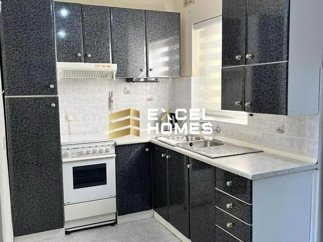 Property at Mellieħa