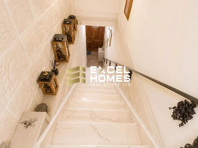 Property at Birkirkara