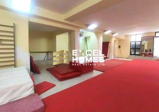Property at Rabat